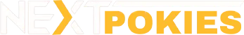 Nextpokies Casino